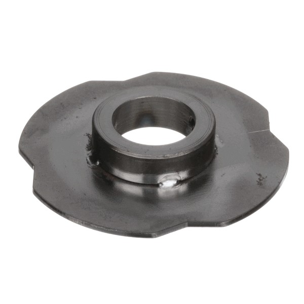 (image for) General Electric 00-271276 CAM, INTERLOCK